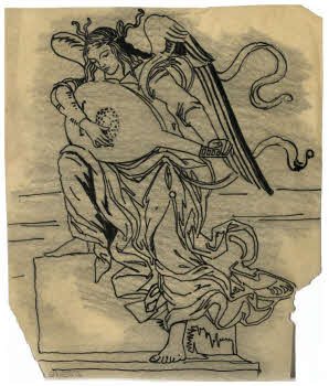 Visualizza l'immagine "FD D 2516"